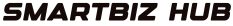 cropped cropped smartbiz hub.jpg