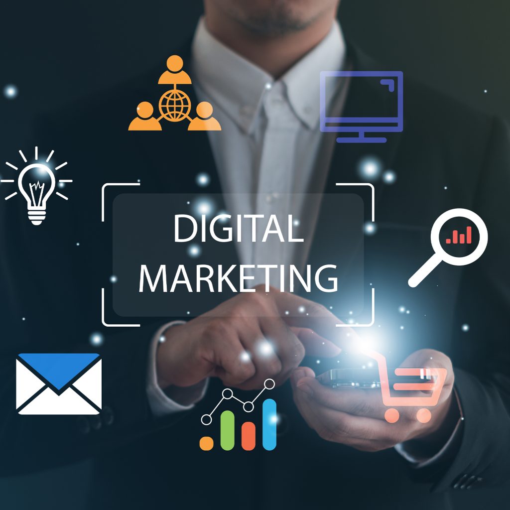 digitl mrketing.2